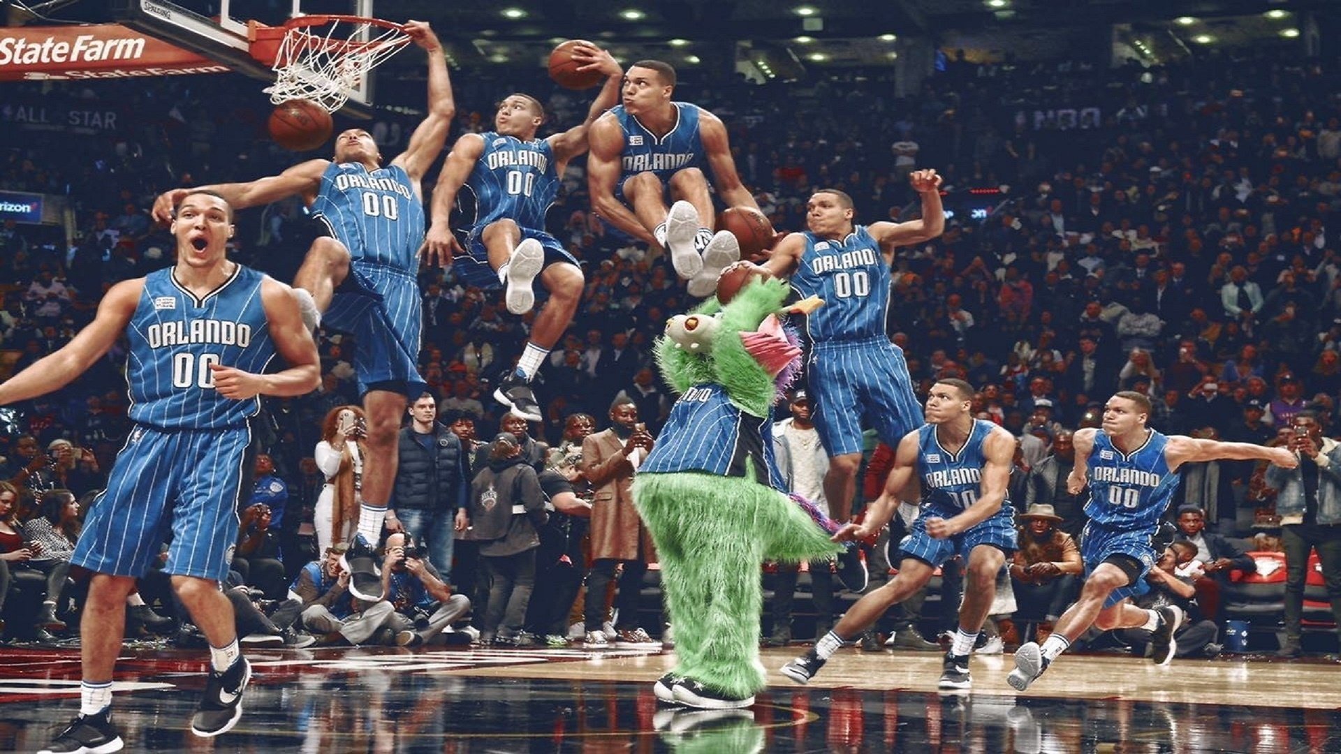 威尔士对阵拜仁，阿拉巴存在感拉满的战术博弈