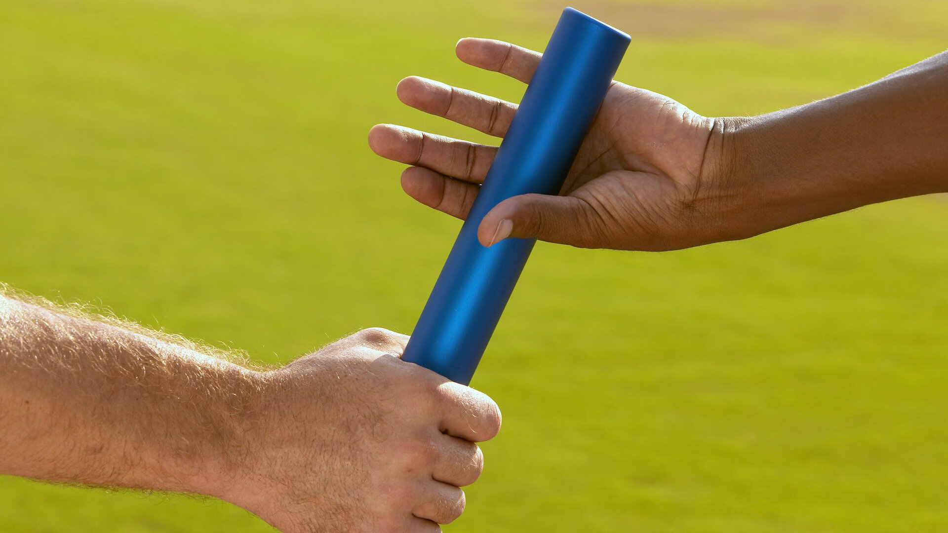 开云体育-完美之夜，唯一之王，努涅斯如何以无可争议的表现锁定F1年度王冠