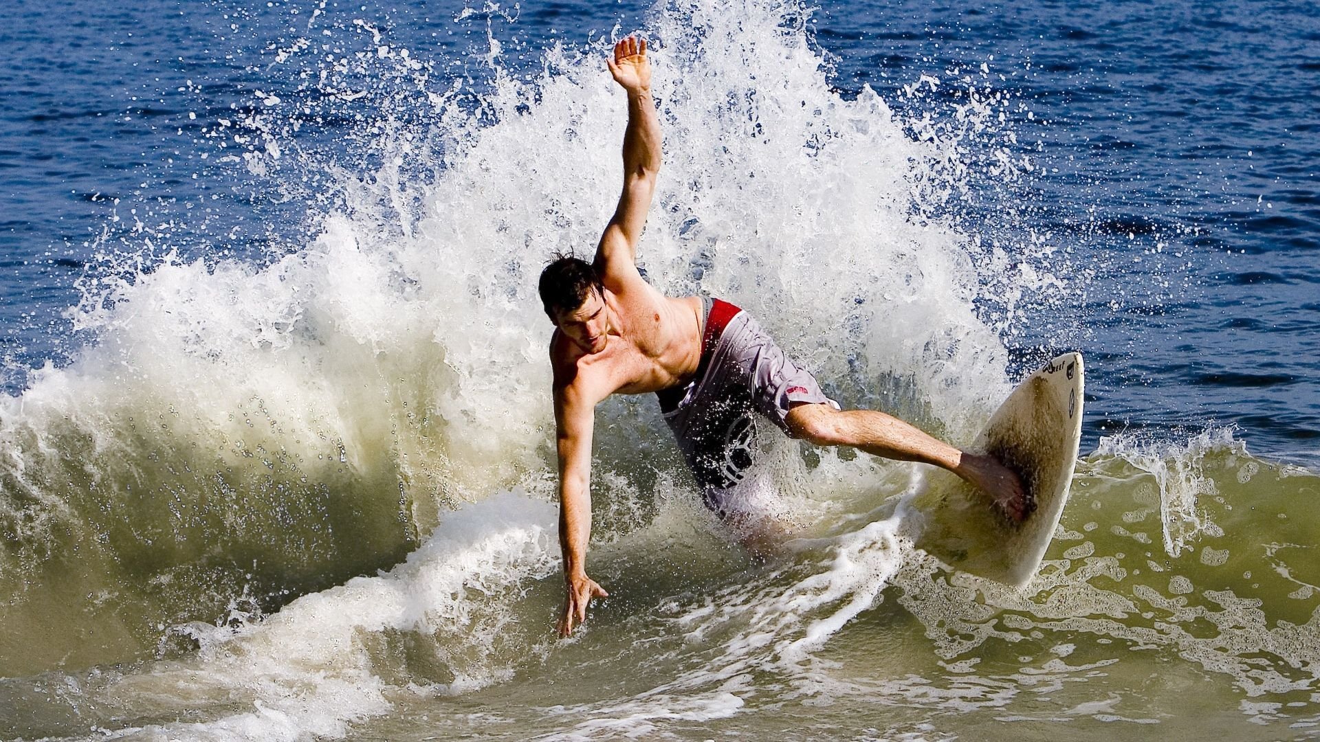 巴尔韦德导演完美风暴,阿森纳横扫尤文,战术革命已悄然降临