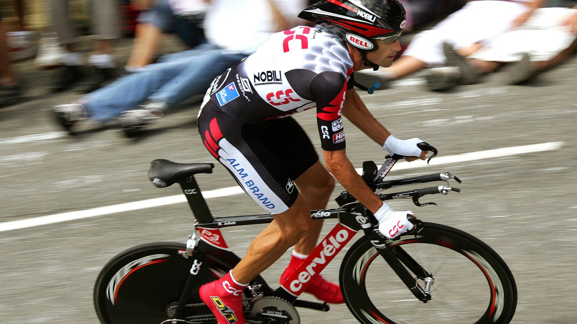 开云网页版-坎特爆发，法国强行终结克罗地亚的黄金时代