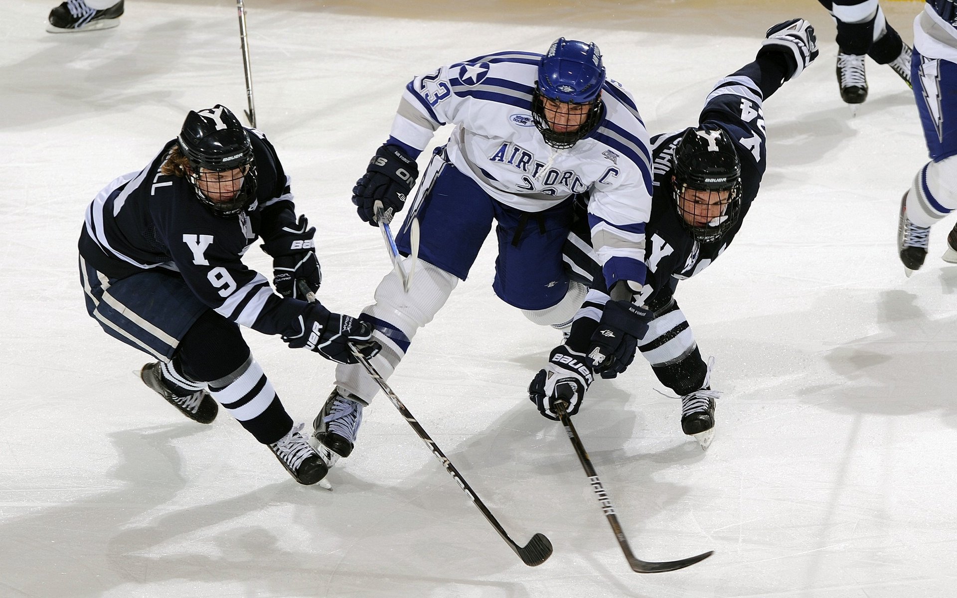 开云体育中国官网-从科纳克里到抢七战场，当几内亚式强势遇见布雷默时刻