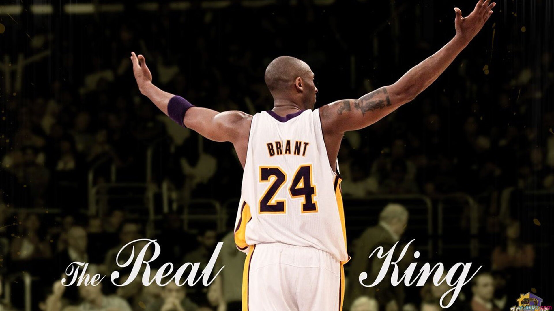 当内马尔在非洲德比中闪耀,加纳对阵喀麦隆的意外主角