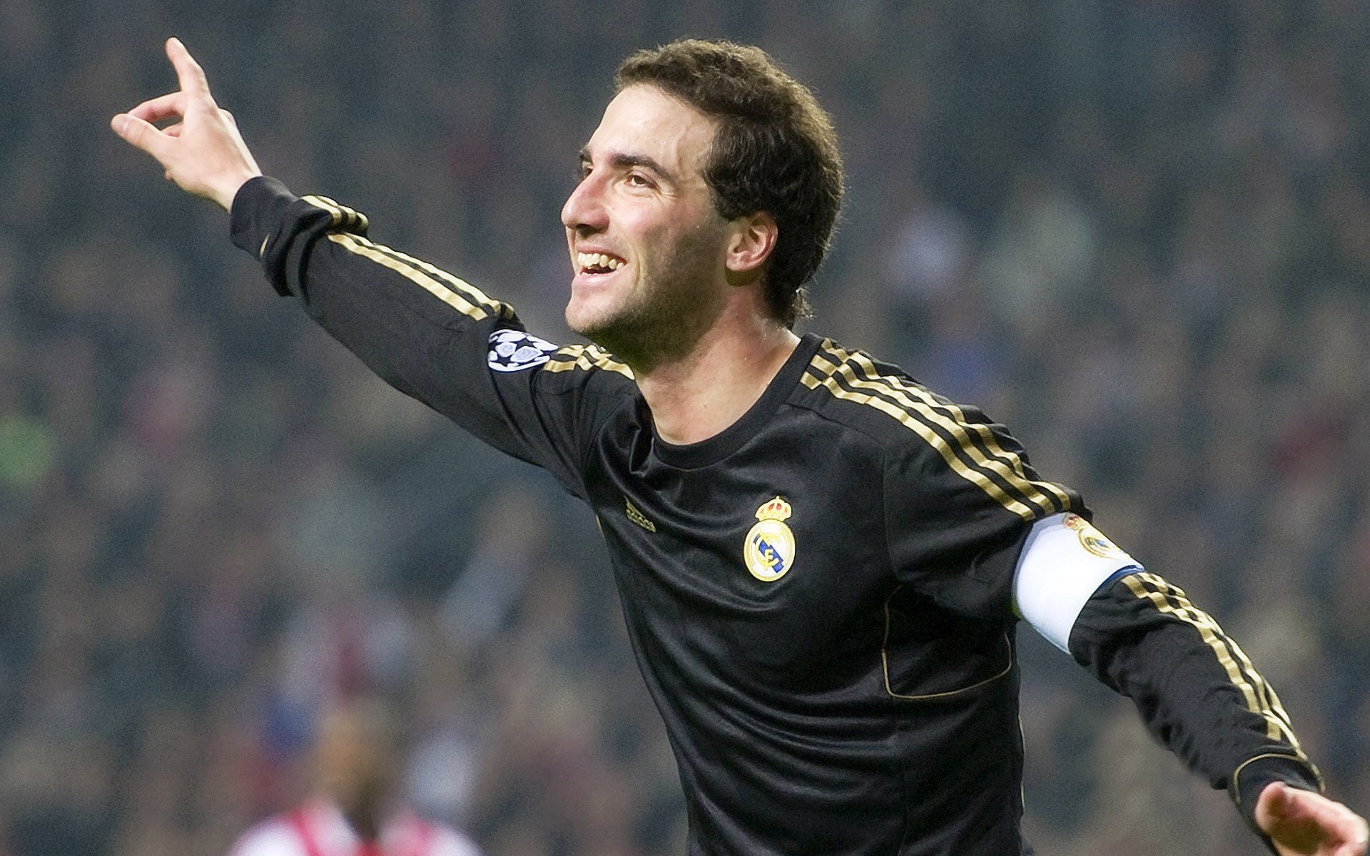 森林狼强行终结开拓者,班凯罗让比赛提前失去悬念