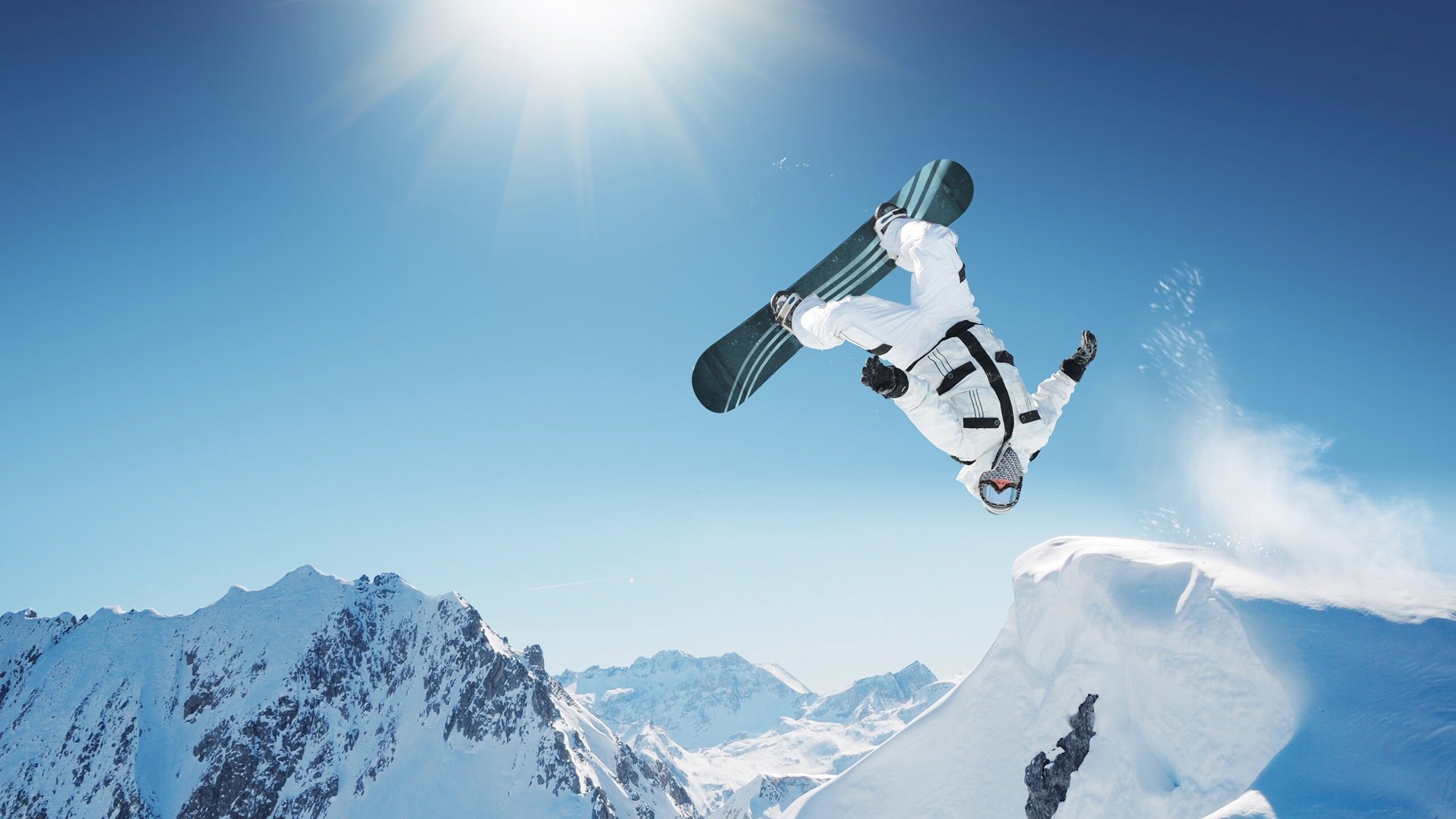 西决生死战之夜，字母哥节奏完全掌控