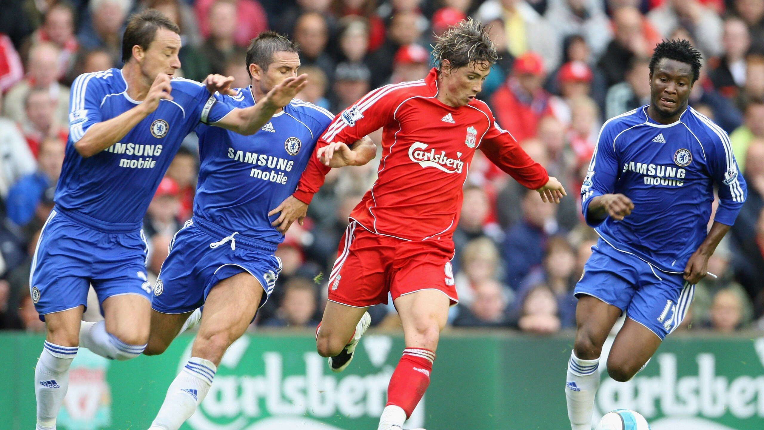 2026，当阿圭罗接管比赛，中国足球压哨书写历史