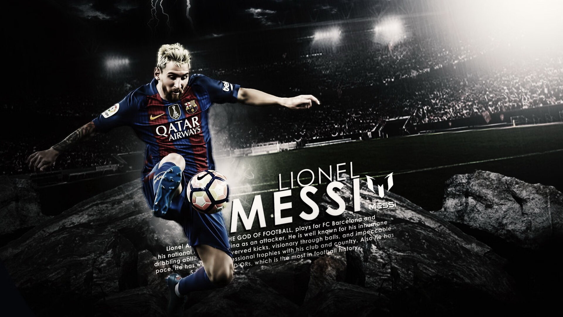 孤星闪耀，英格拉姆抢七接管之战，独行侠如何压制太阳