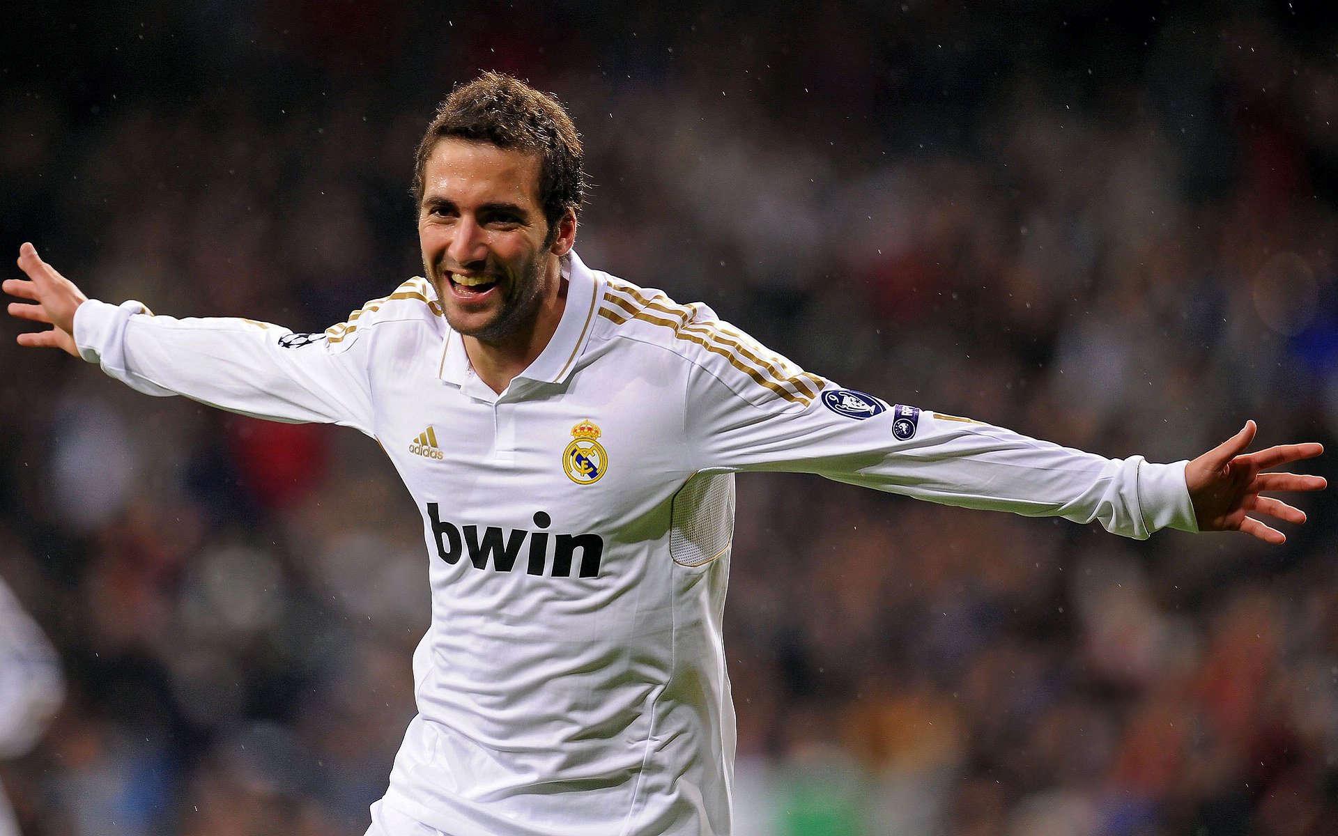 孤星闪耀，小贾伦扛起全队，铸就NBA总决赛之夜传奇