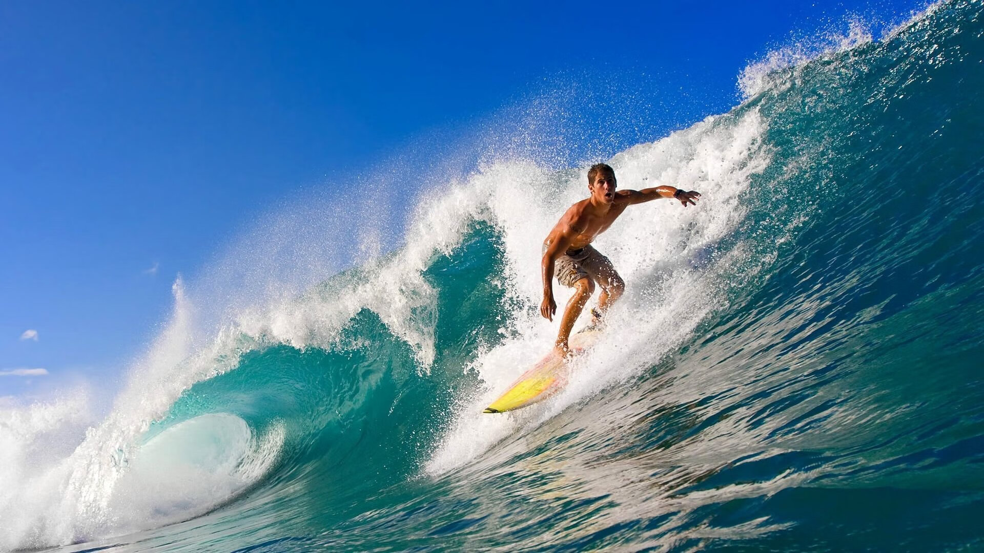 开云体育APP下载-绿茵场外的国家德比，伊朗收割墨西哥背后的全球足球经济博弈
