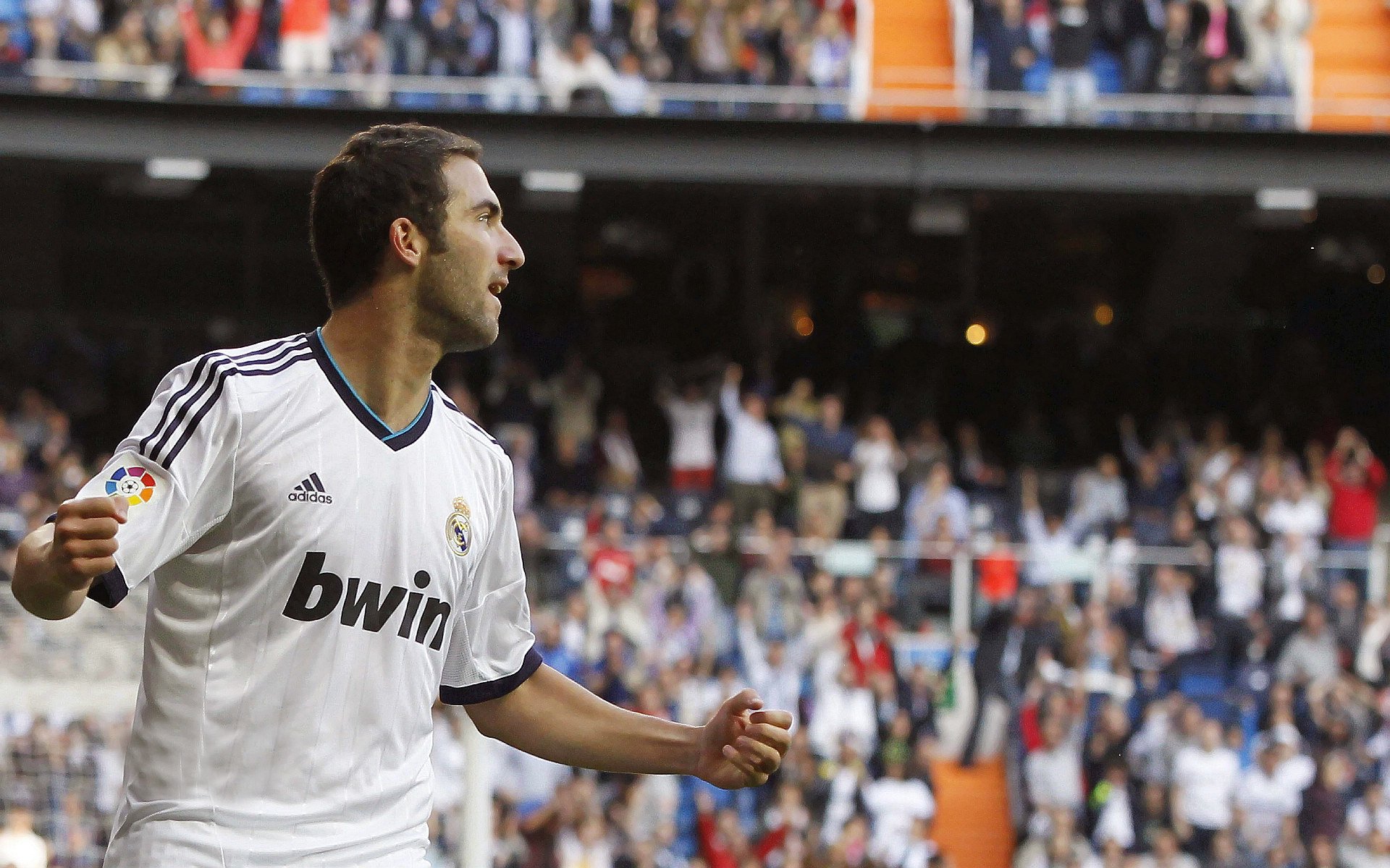 开云体育入口-当F1年度争冠之夜遇见大场面先生，苏亚雷斯式的终极对决启示录