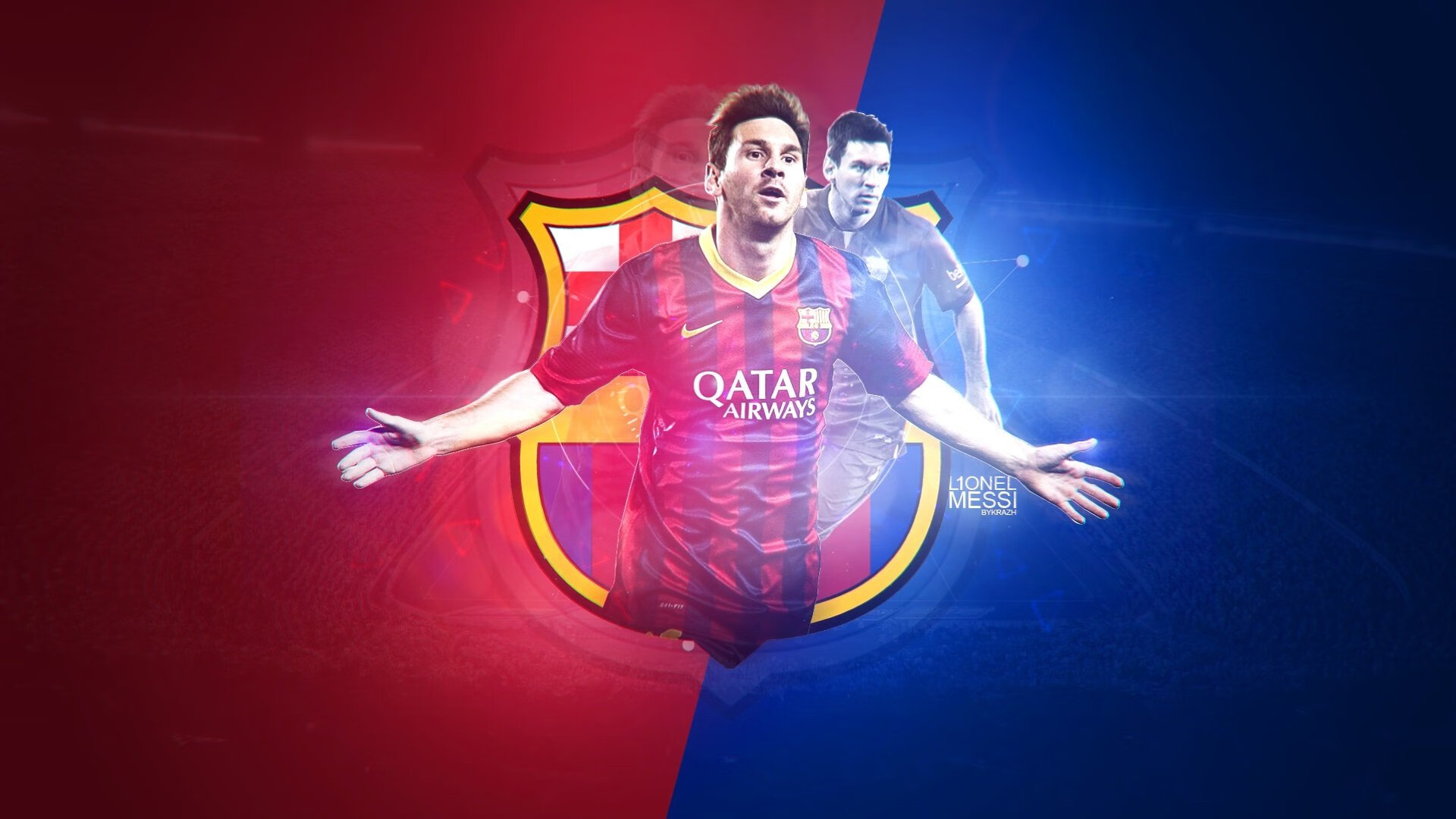 开云体育APP下载-当活塞踏平篮网之夜，哈利伯顿却在欧冠决赛接管比赛—体育世界的平行宇宙