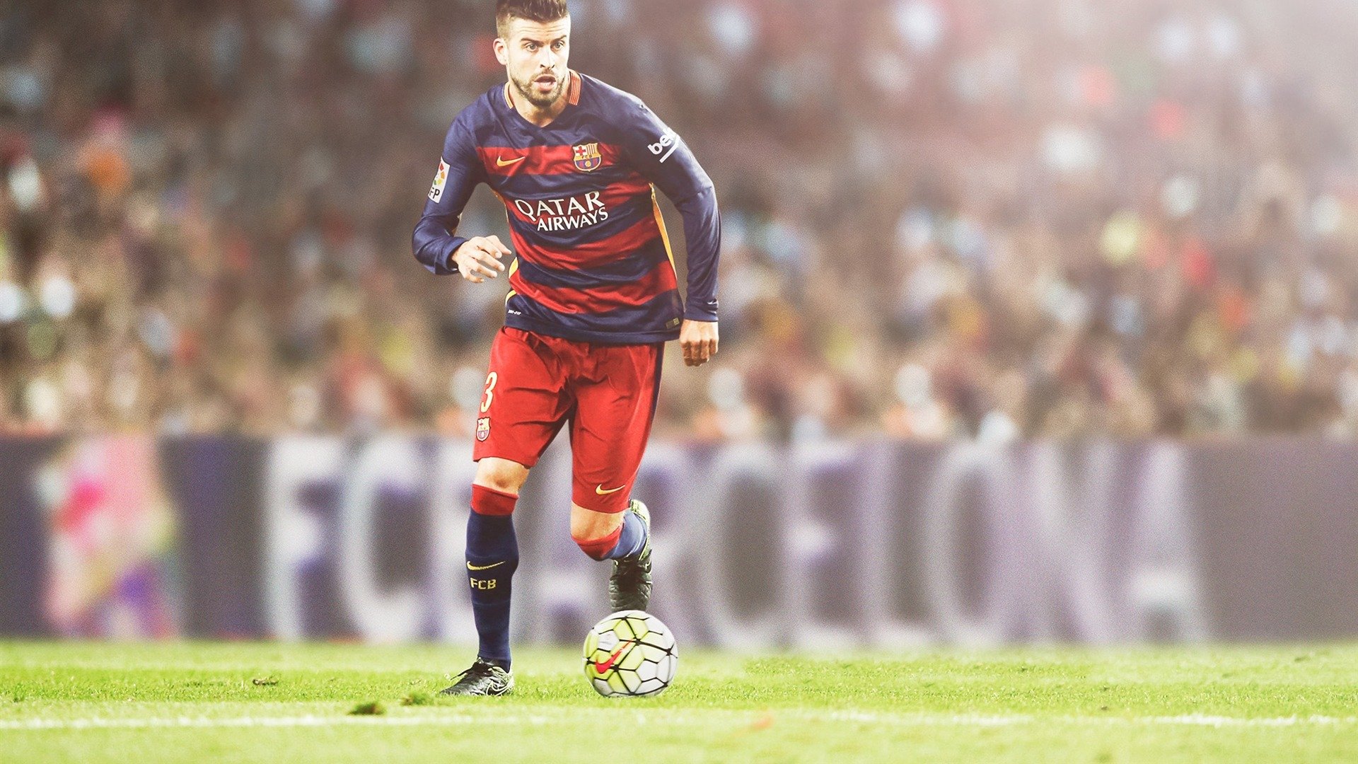 开云体育入口-西决生死战之夜，奥利维耶的绝境救赎