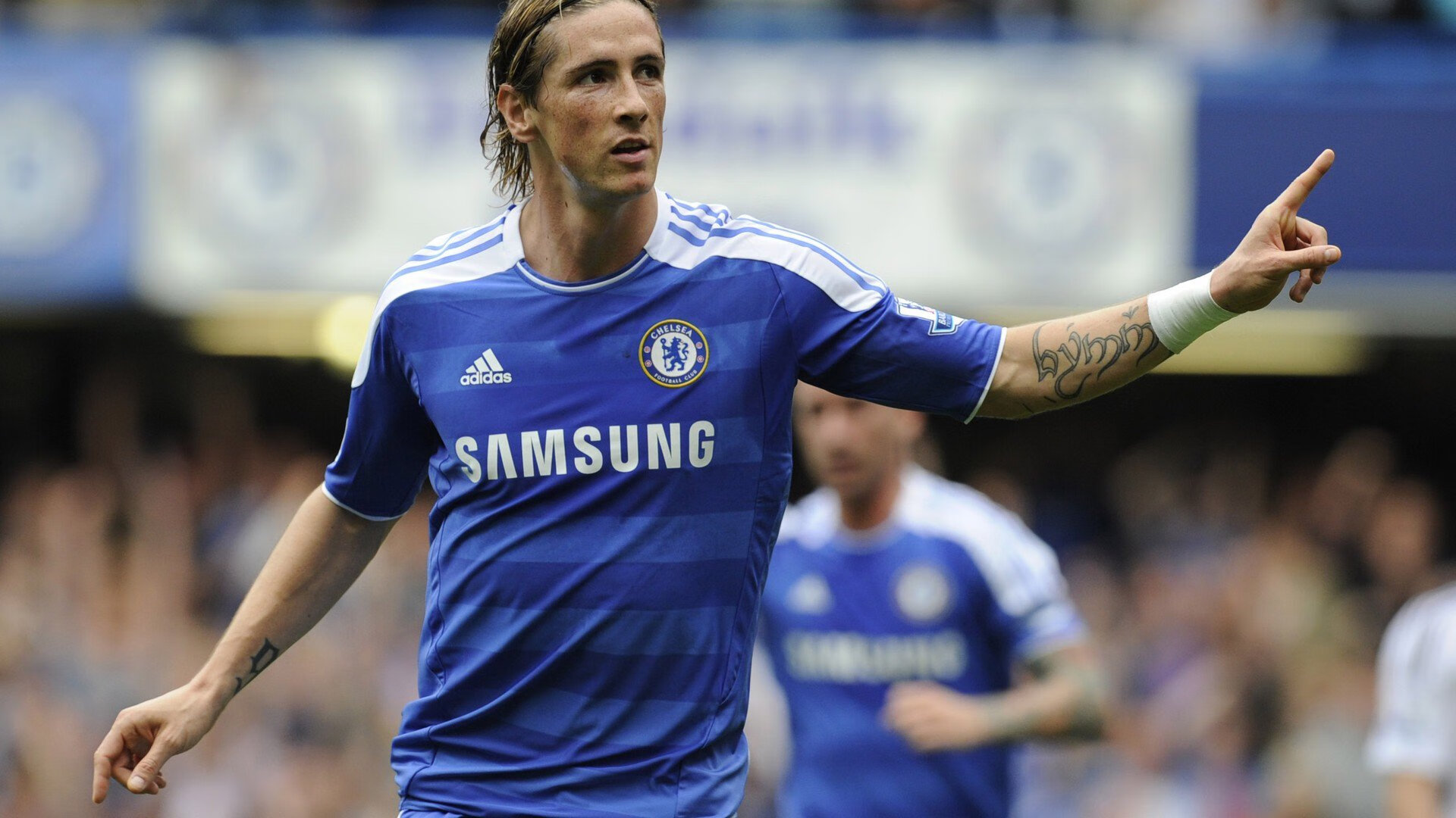 开云下载-莫德里奇一锤定音，智利横扫沙特背后的战术密码