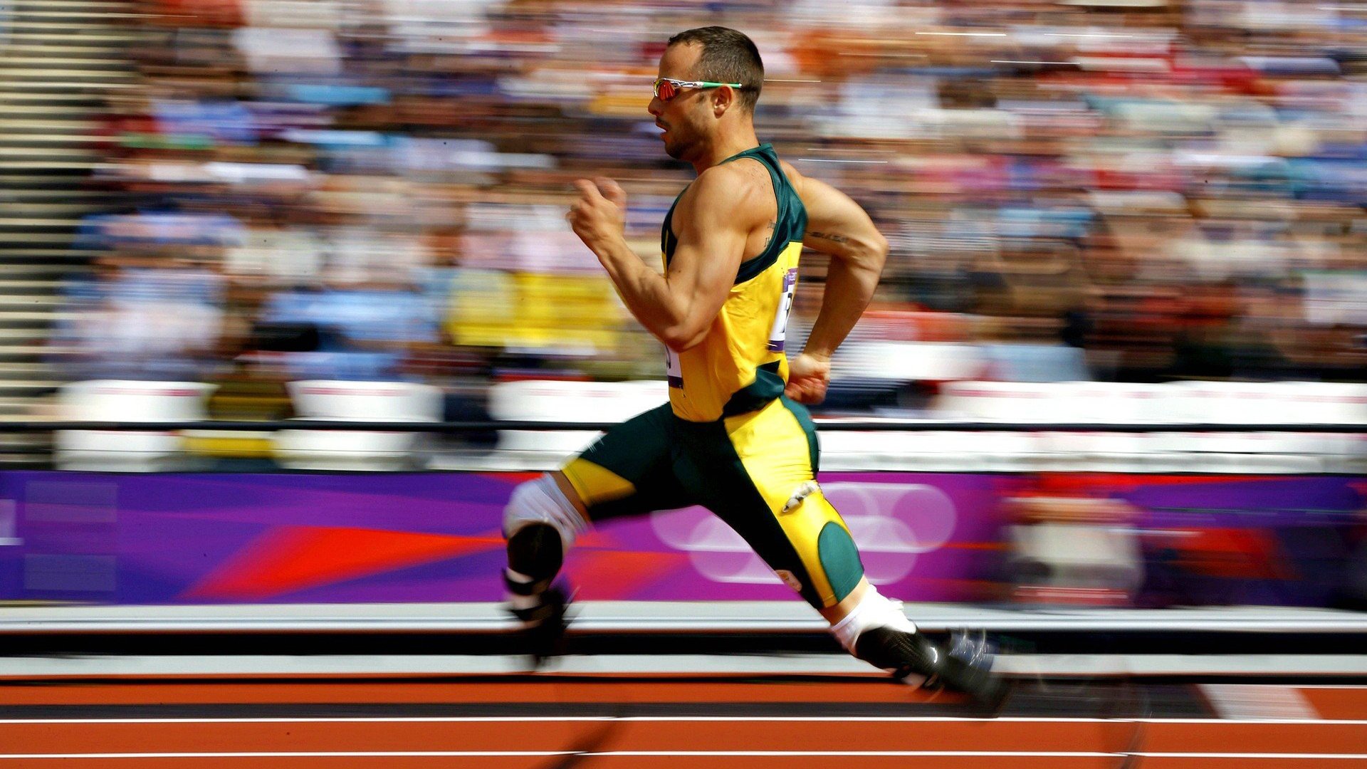 跨界争锋,萨拉赫赛道接管之战,牙买加冰岛另类争冠