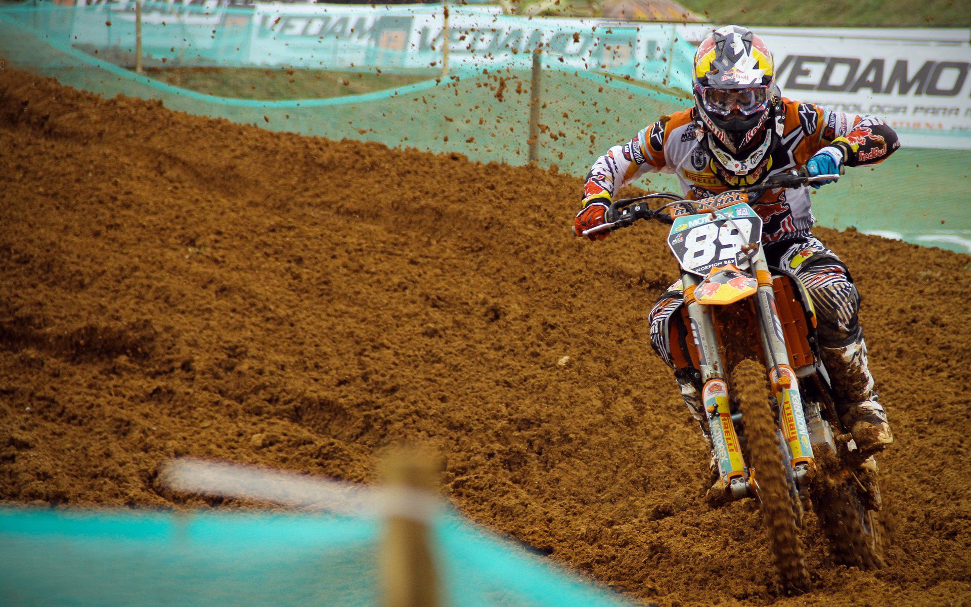 逆转与星火，中国队力克奥地利，奥恰洛夫点燃的不只是赛场