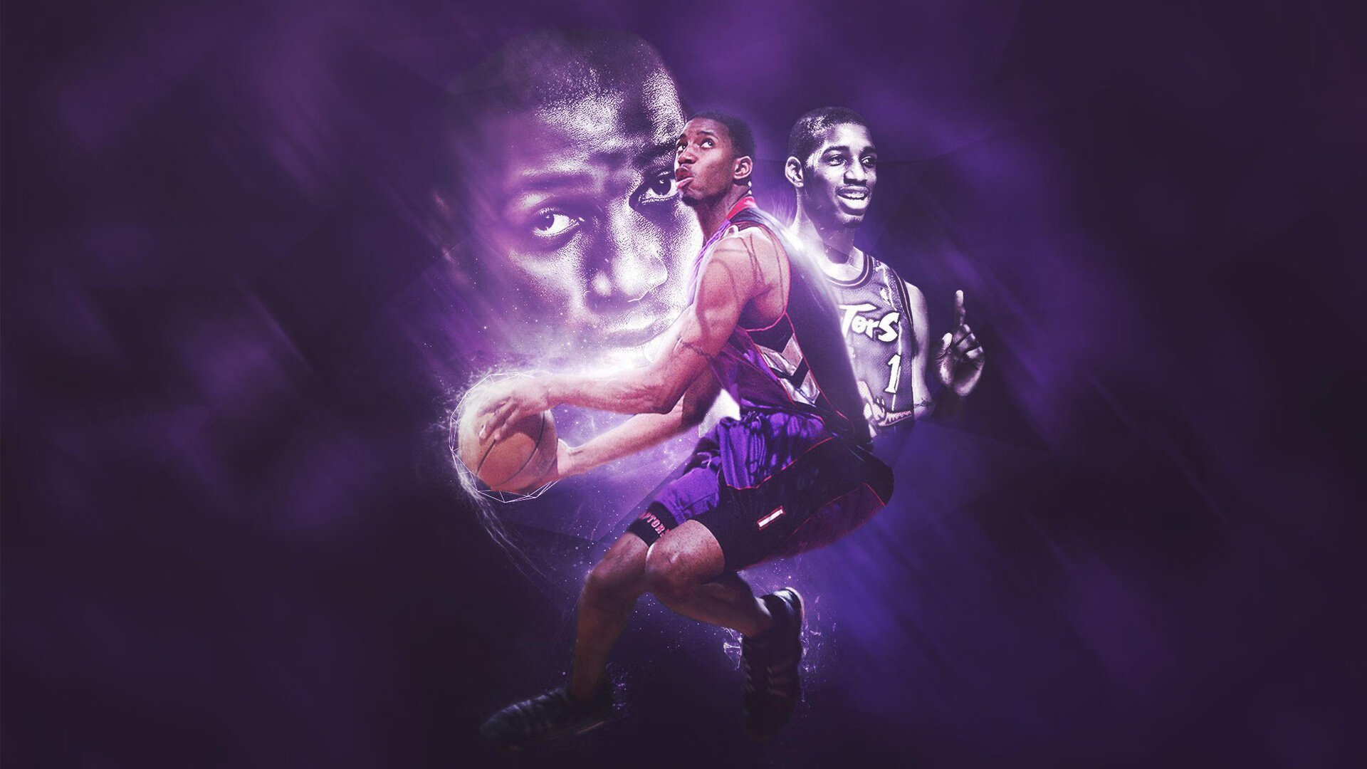 开云体育直播-巴黎之夜，萨拉赫的星光如何照亮一场史诗逆转