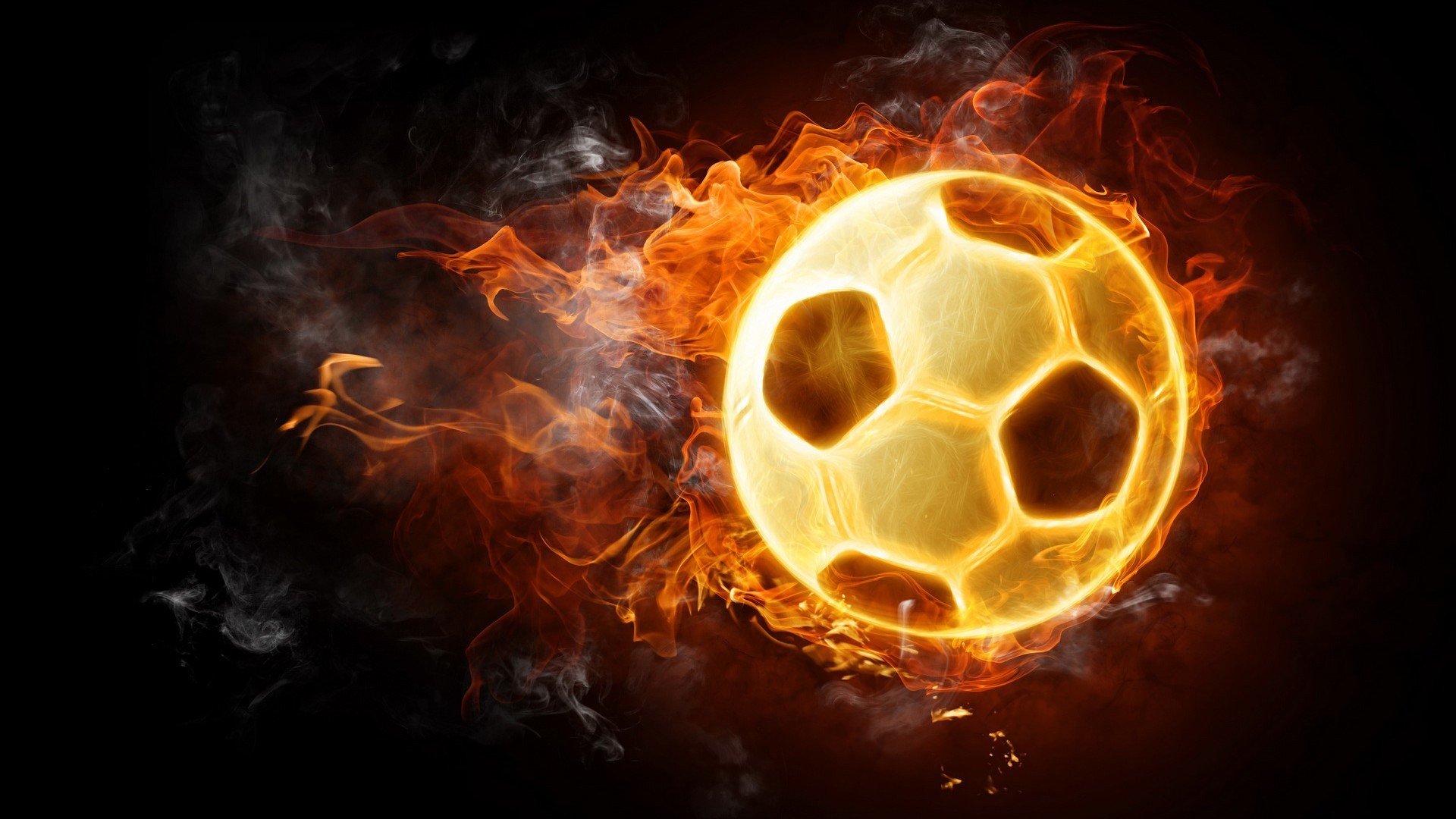 铁血防线与致命一击，孔德高光表现下的德葡鏖战启示录