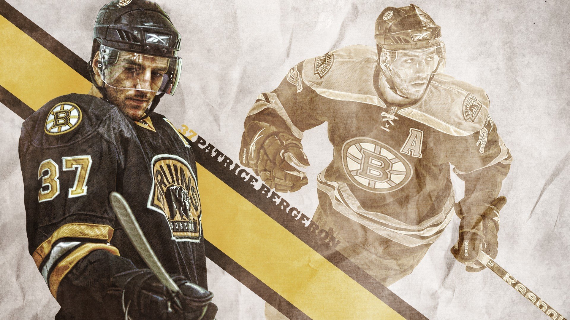 跃马狂飙，银箭失色，阿隆索神级超越如何重新定义F1美学