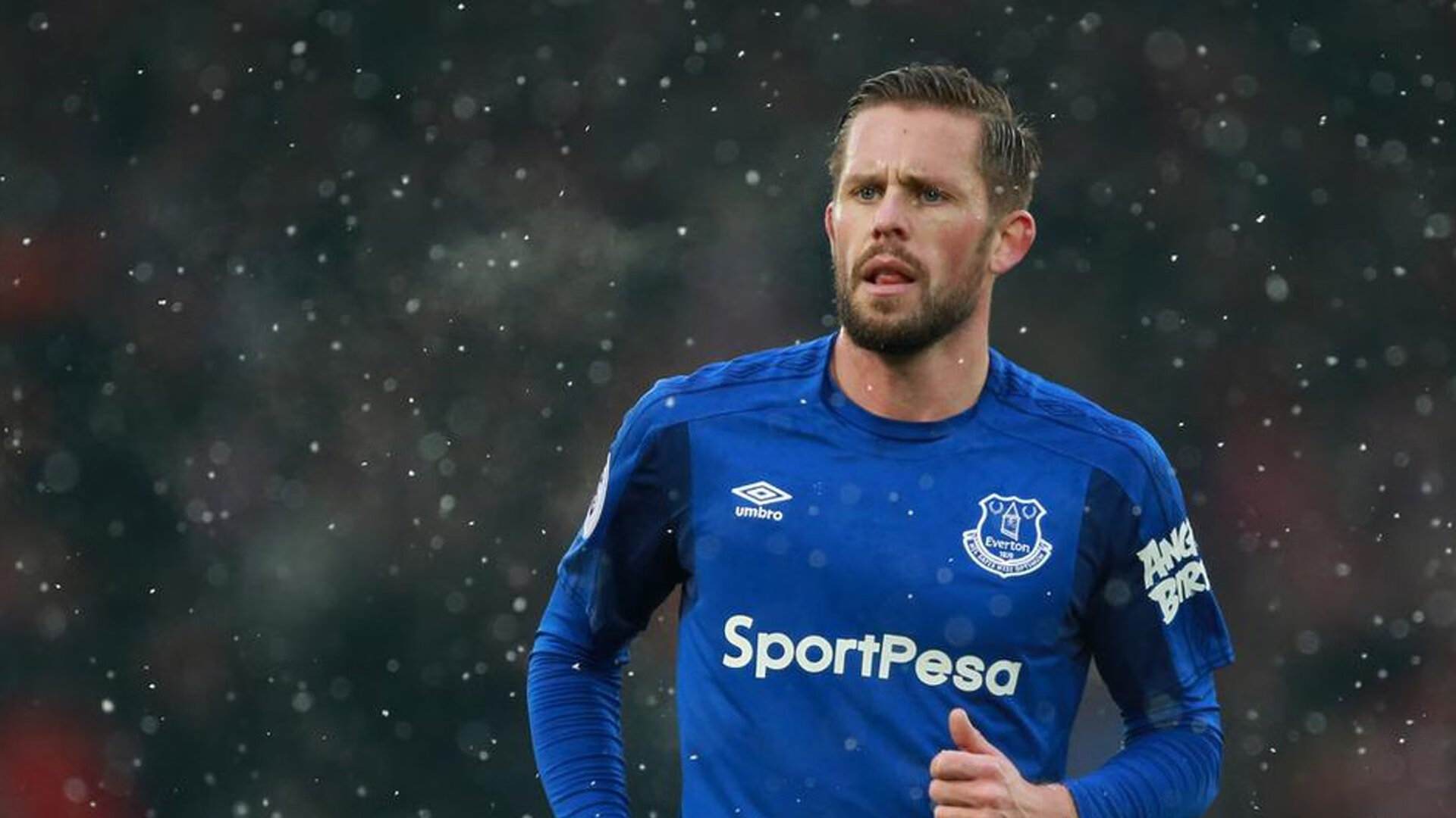 开云官方app入口-当绝杀遇见纪录之夜，深圳队惊天逆转与布伦森的历史性表演