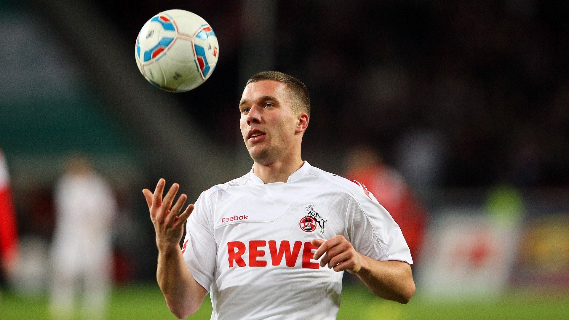 纳达尔再创传奇，ATP总决赛力克美网，刷新历史纪录的深层意义