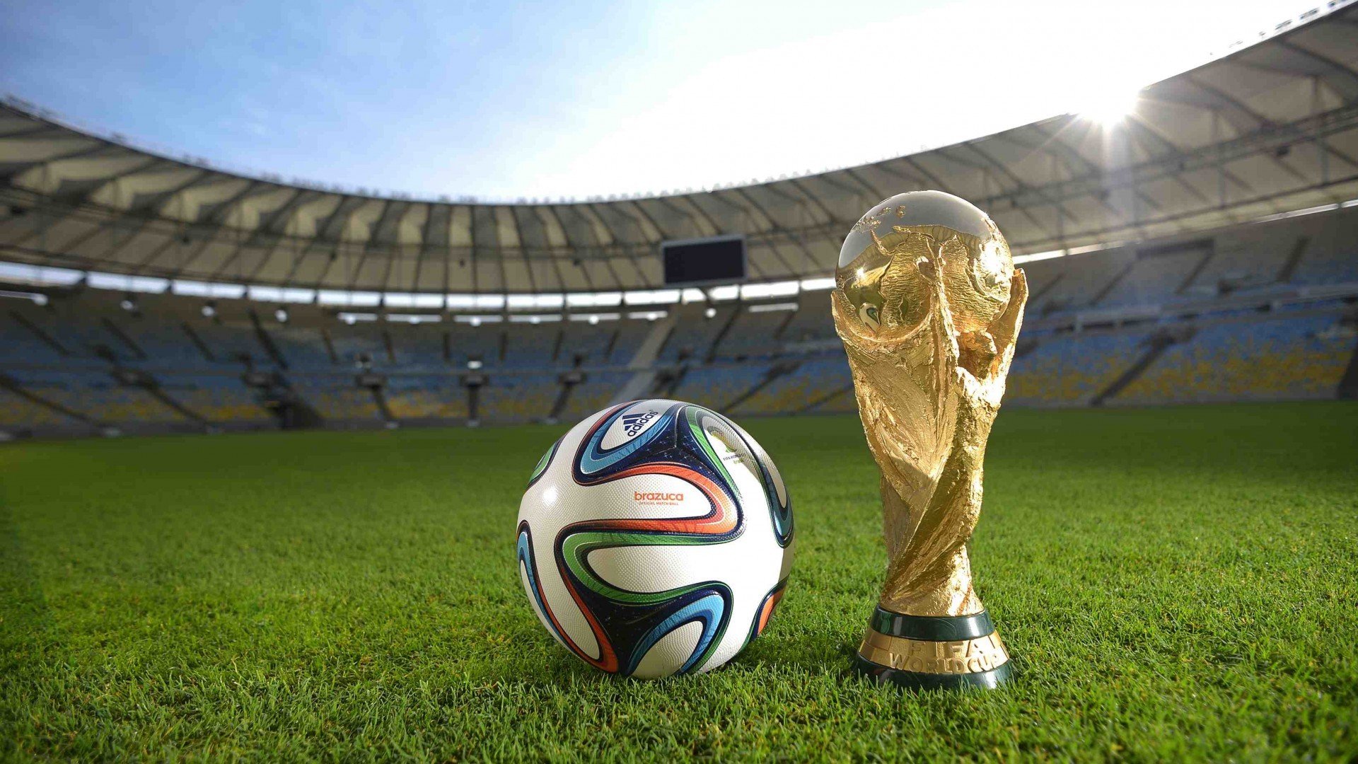 北欧铁骑终结童话,2026世界杯,丹麦爆冷背后的德布劳内影子