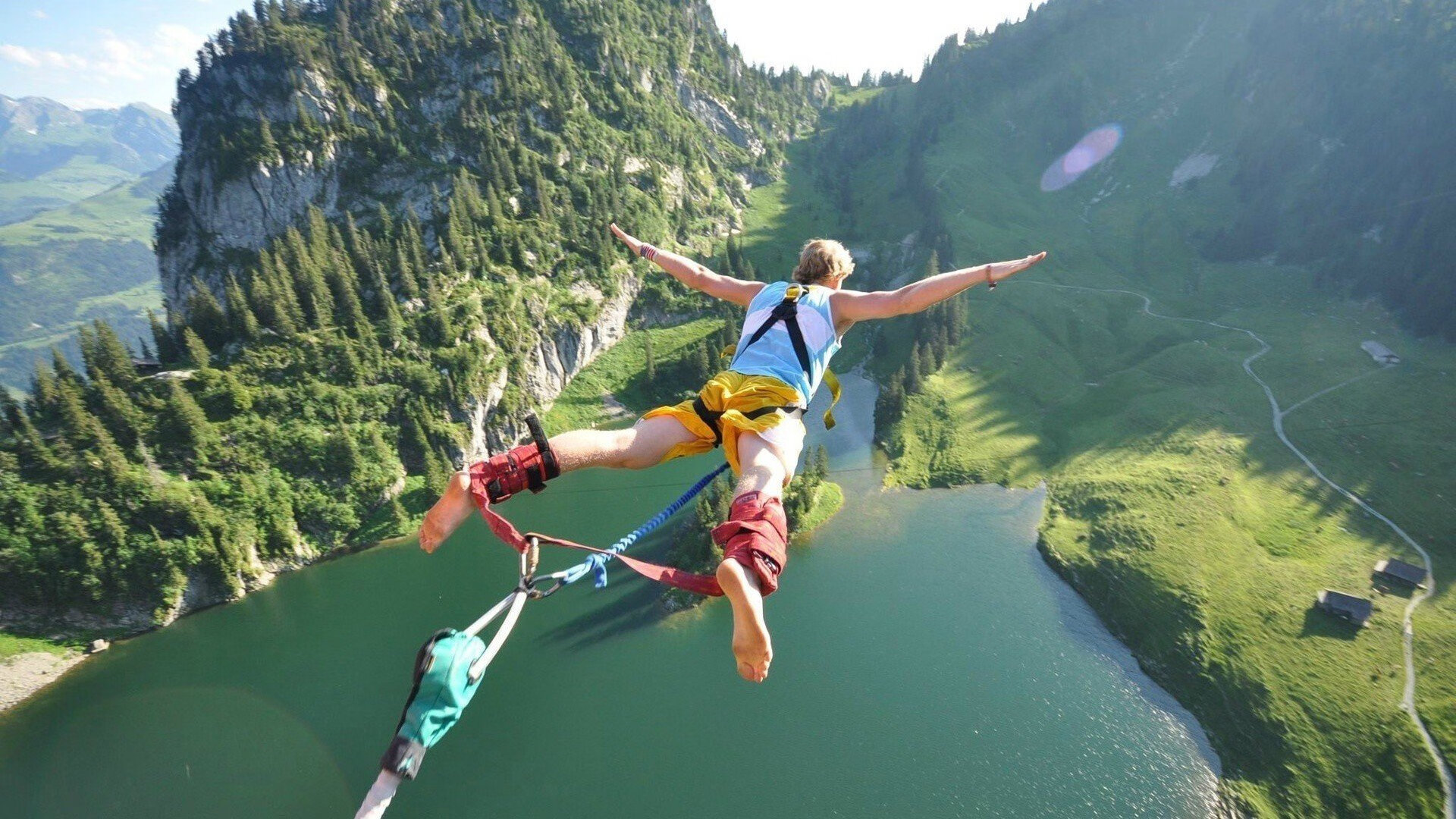 孤星陨落，斗牛士绝唱，2026世界杯A组关键战，西班牙险胜美国，阿方索·戴维斯带队书写北境传奇