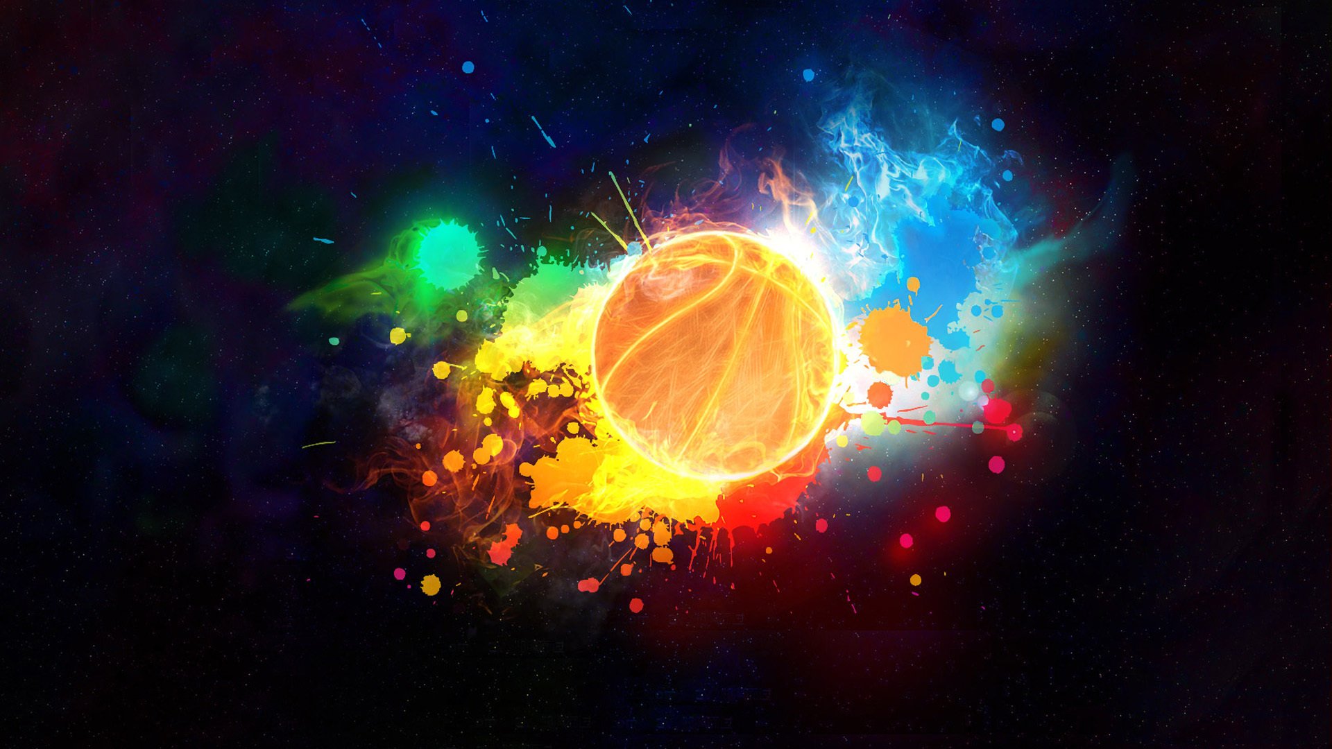 开云APP-孤星耀梦剧场，格纳布里以血肉之躯，独扛曼联于英格兰烽火之中