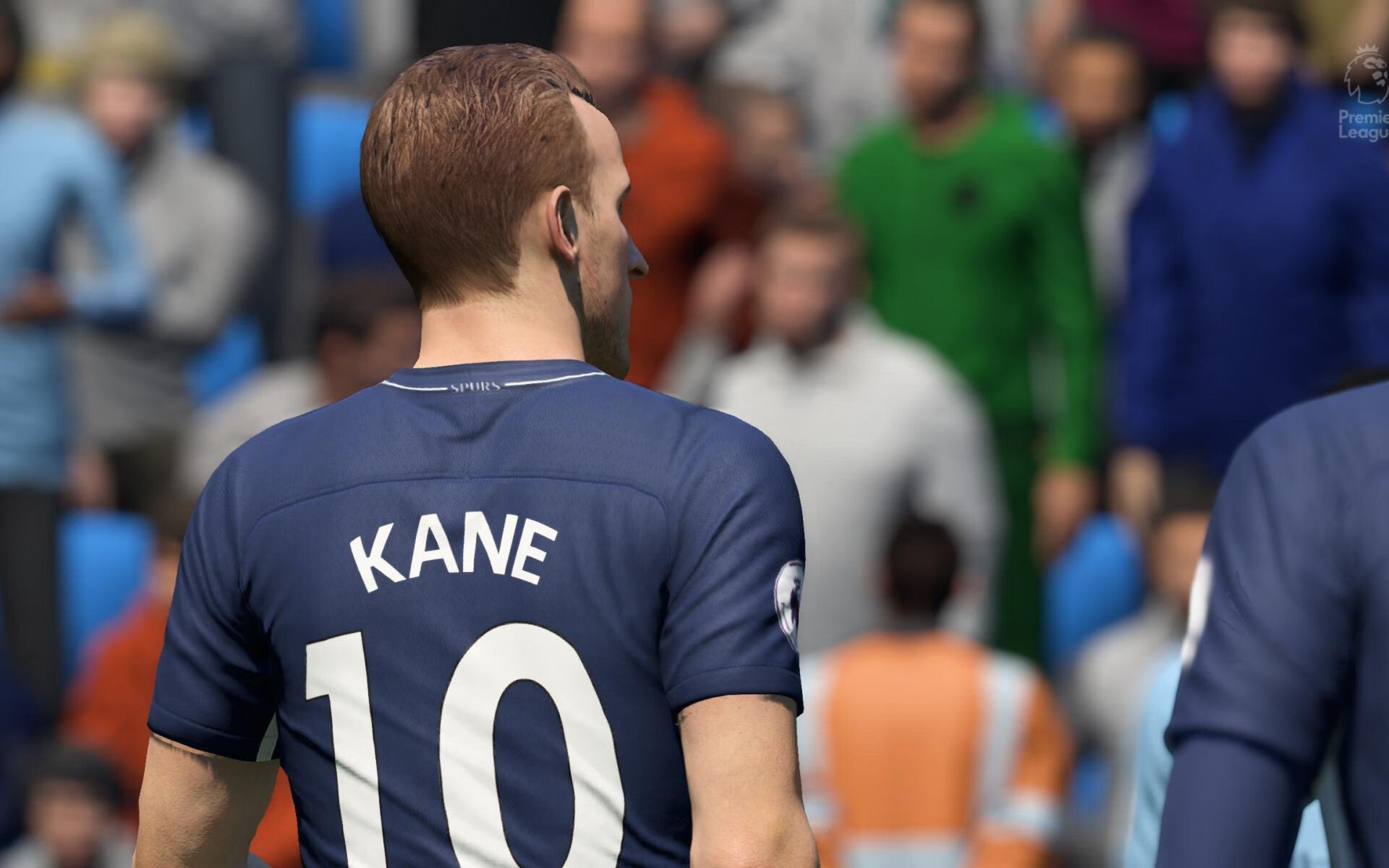 欧陆烽火与东方烈焰，波兰铁骑逆转葡萄牙，梁靖崑的孤勇照亮同一个体育之夜