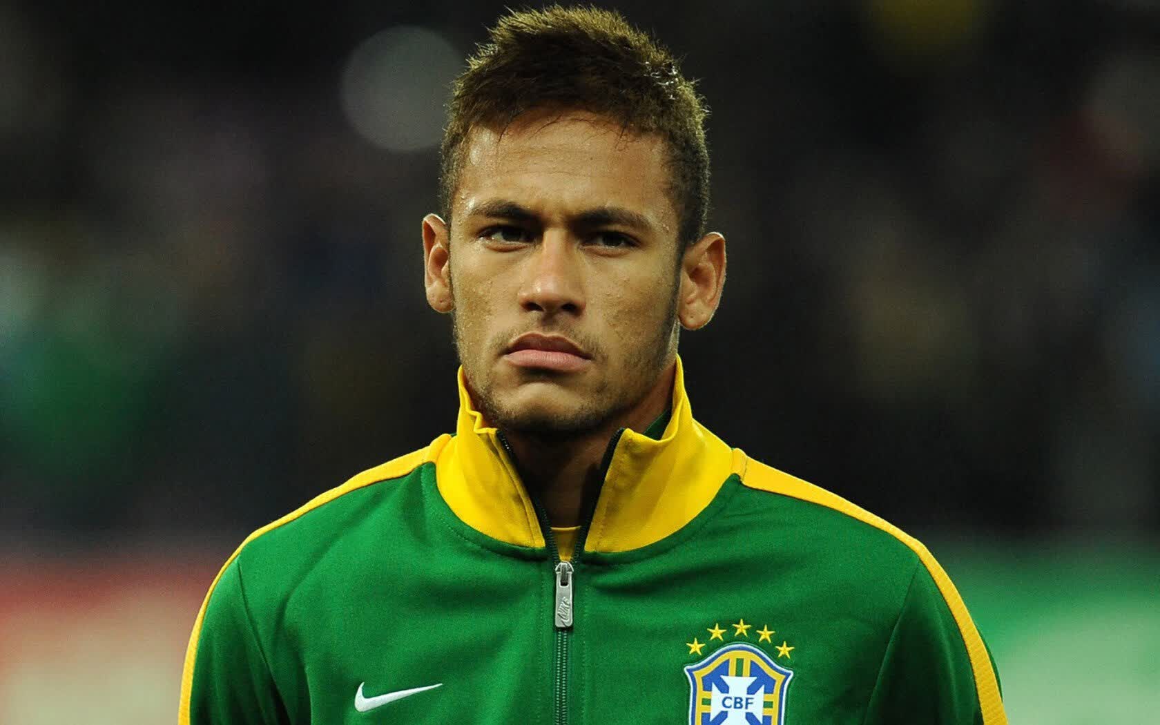 构思